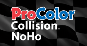 ProColor Collision NoHo